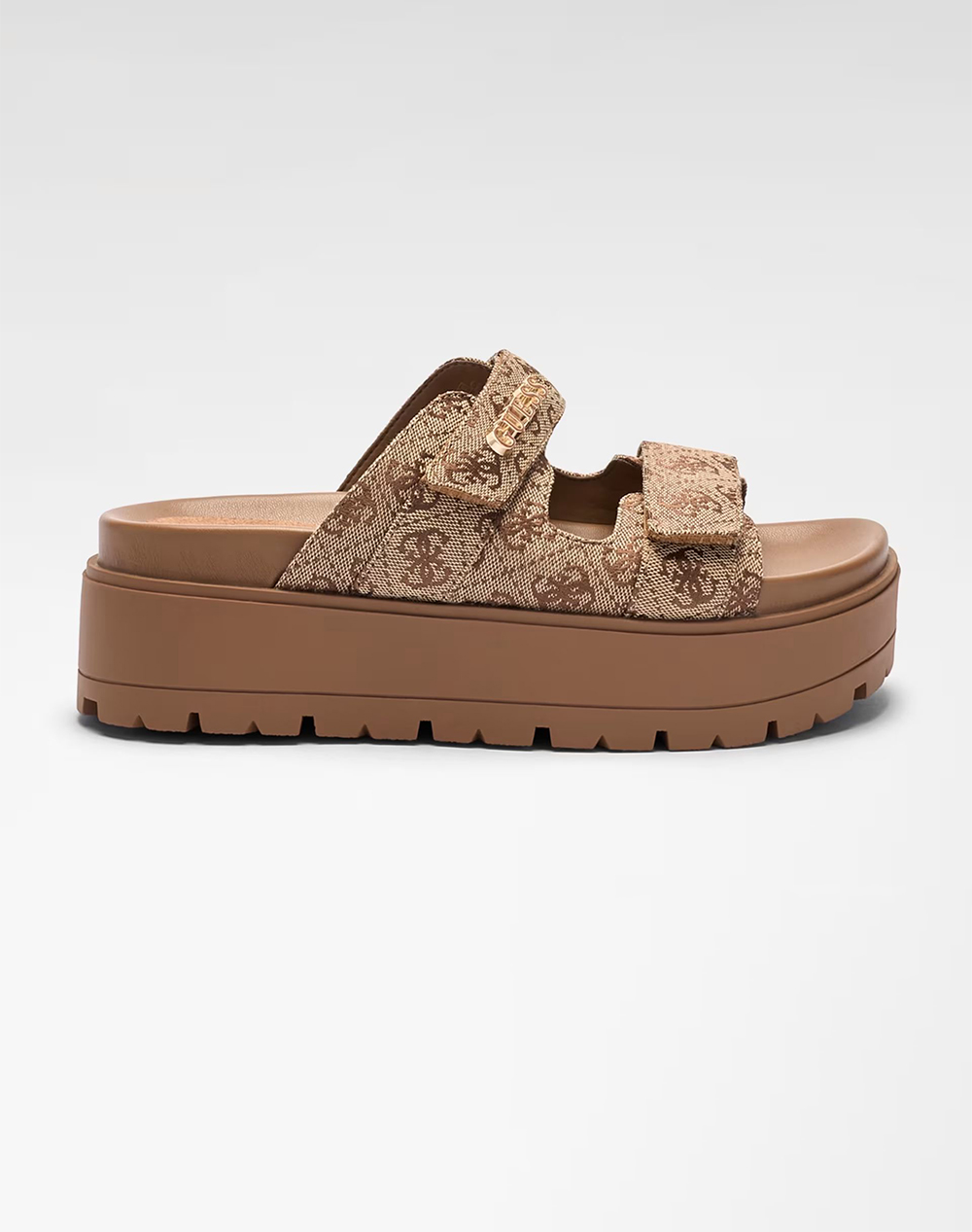 GUES FAXON2 WOMENS SHOE