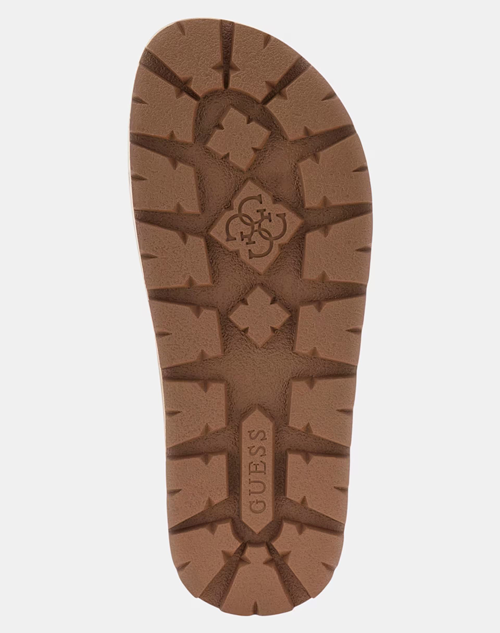 GUES FAXON2 WOMENS SHOE