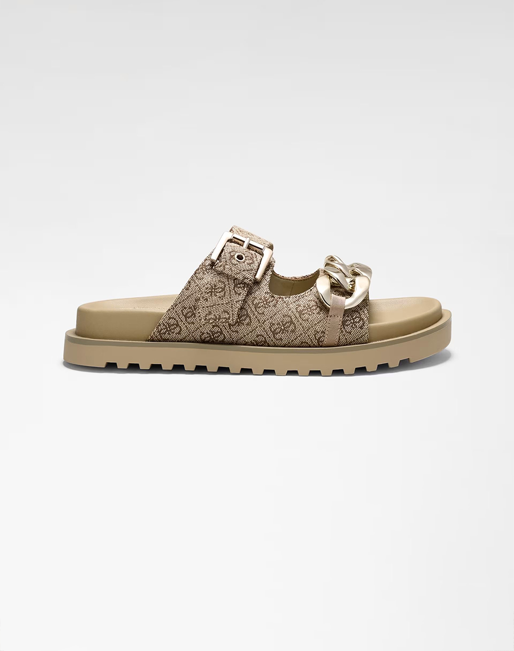 GUESS FATEMA2 WOMENS SHOE