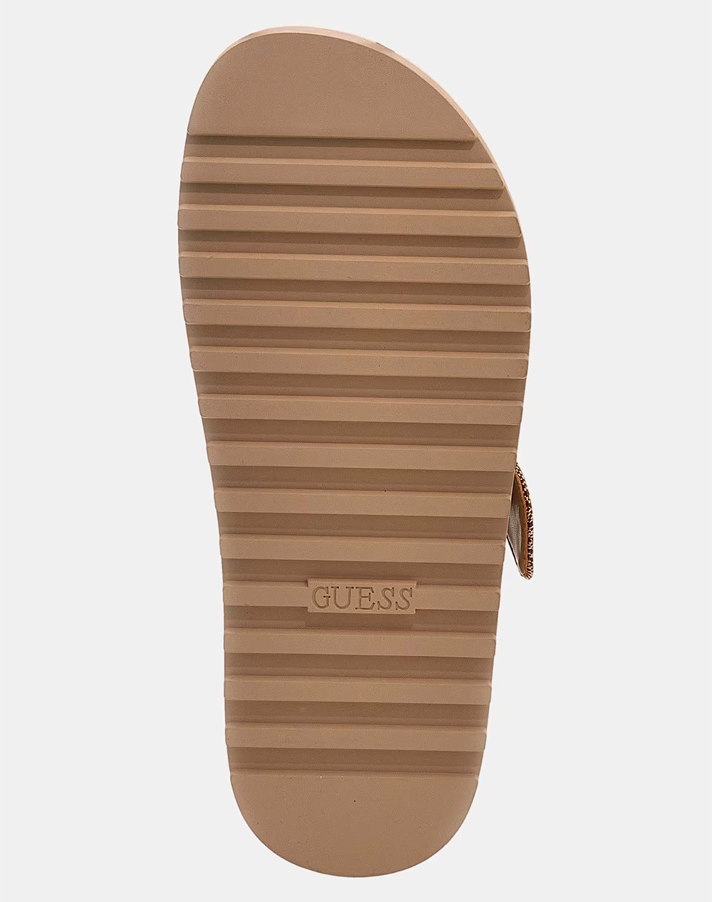 GUESS FATEMA2 WOMENS SHOE