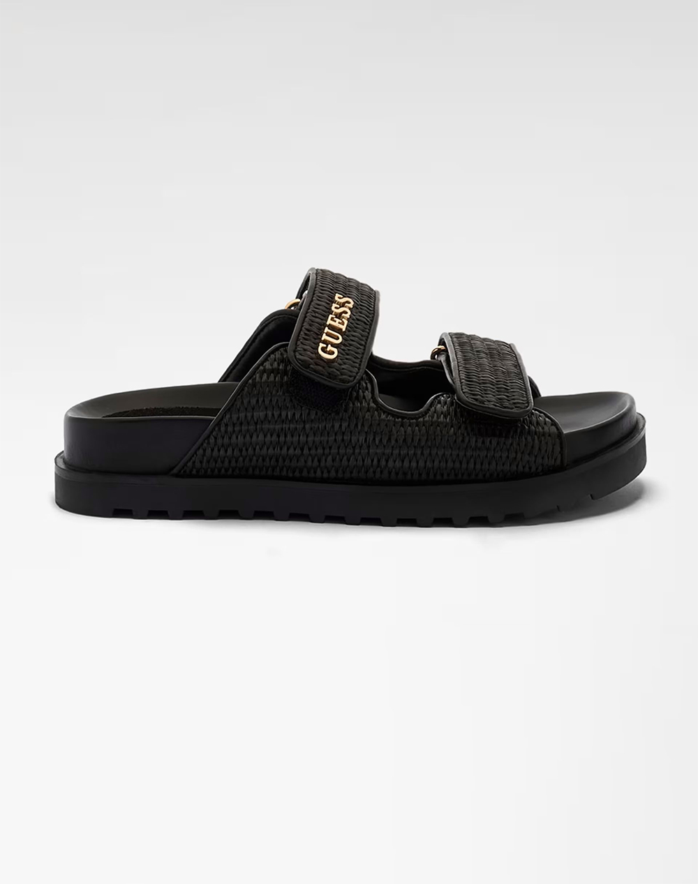 GUESS FADELIZE WOMENS SHOE