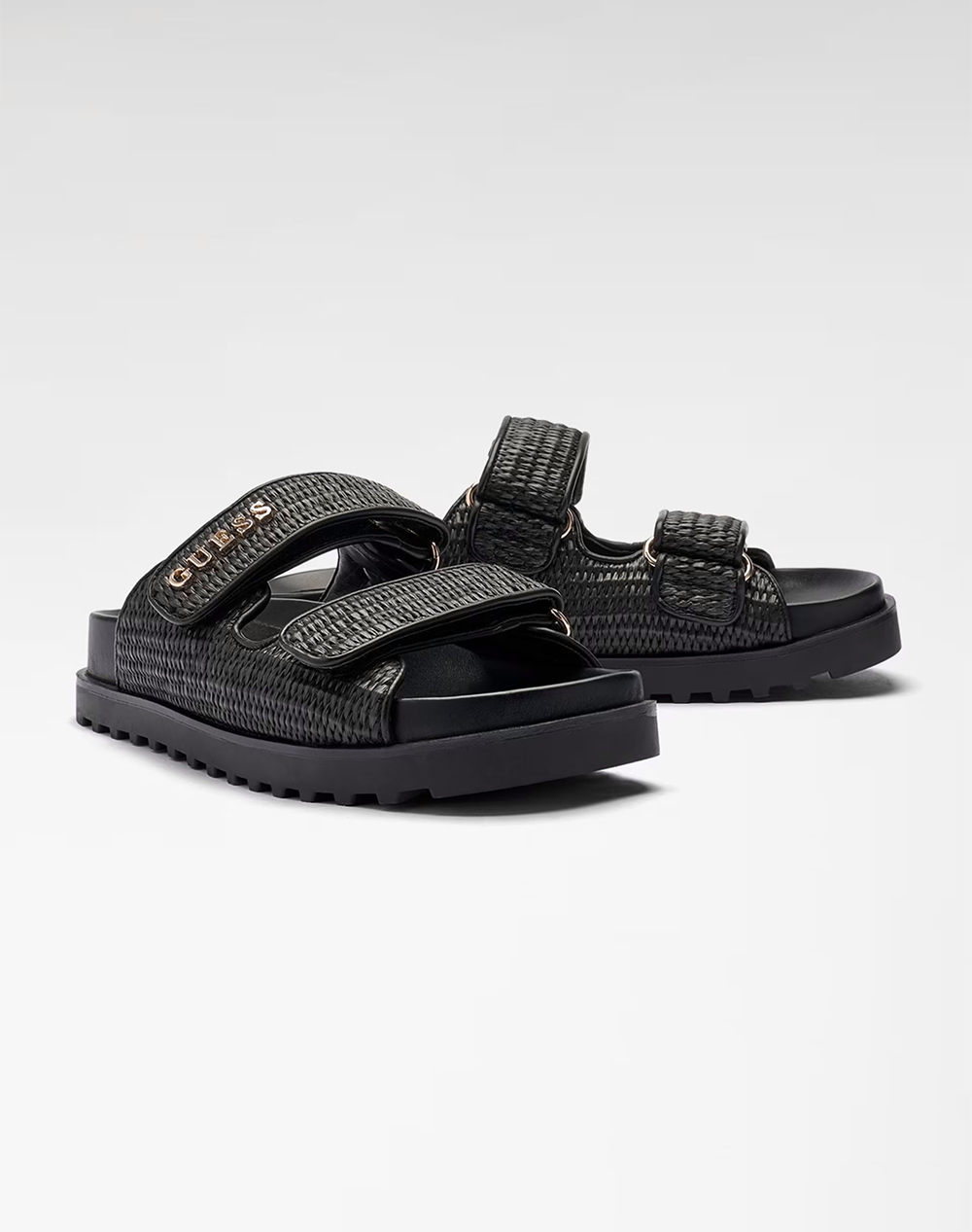 GUESS FADELIZE WOMENS SHOE