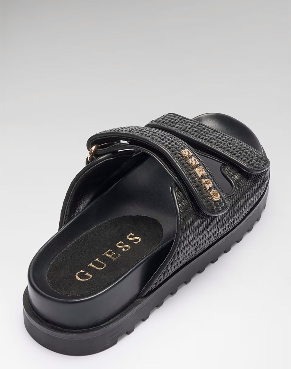 GUESS FADELIZE WOMENS SHOE