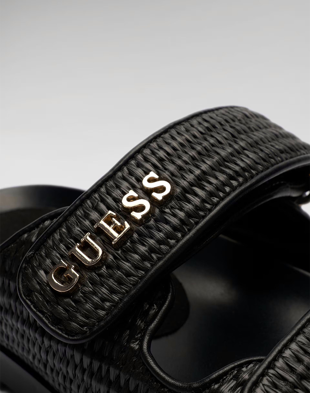 GUESS FADELIZE WOMENS SHOE