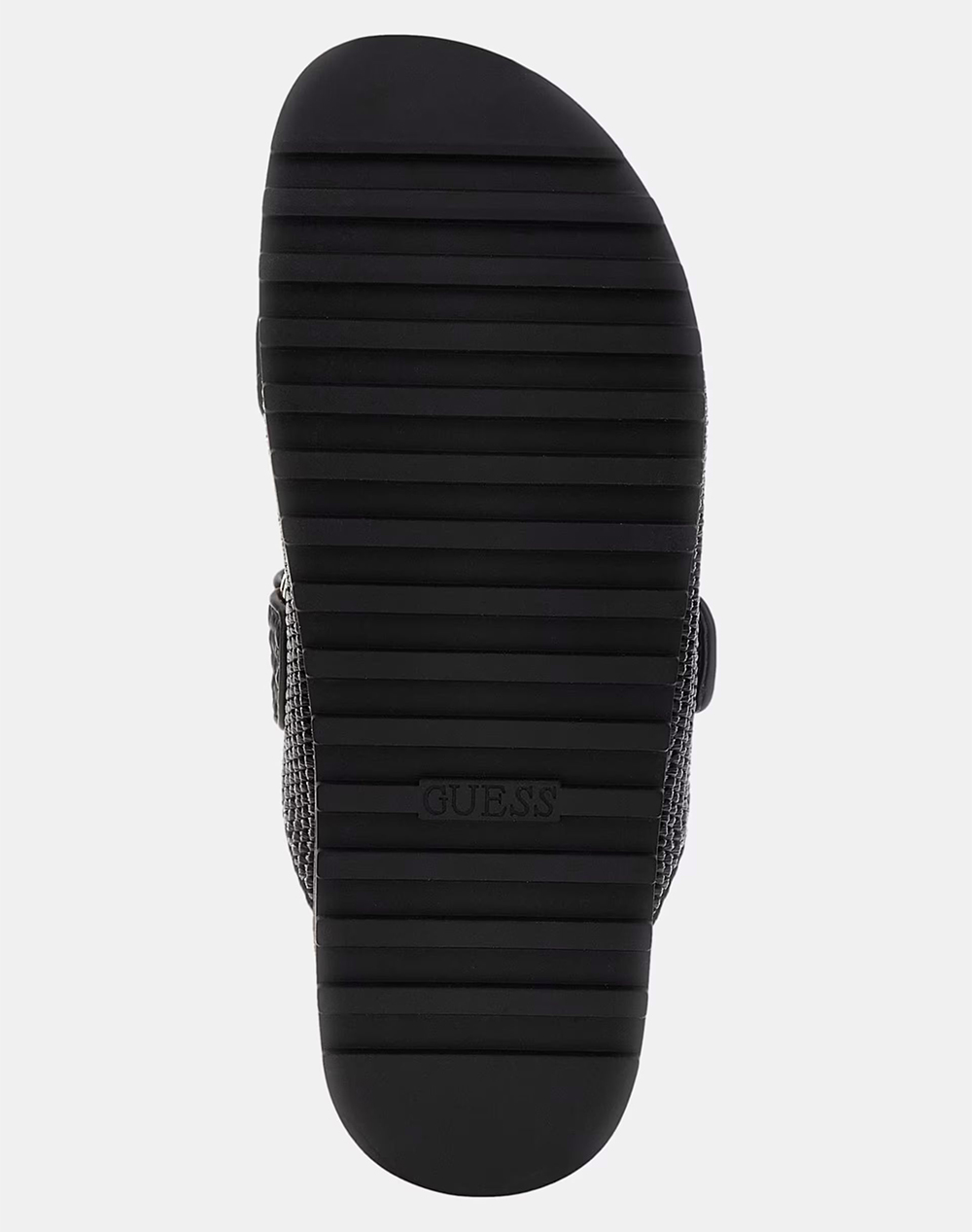 GUESS FADELIZE WOMENS SHOE