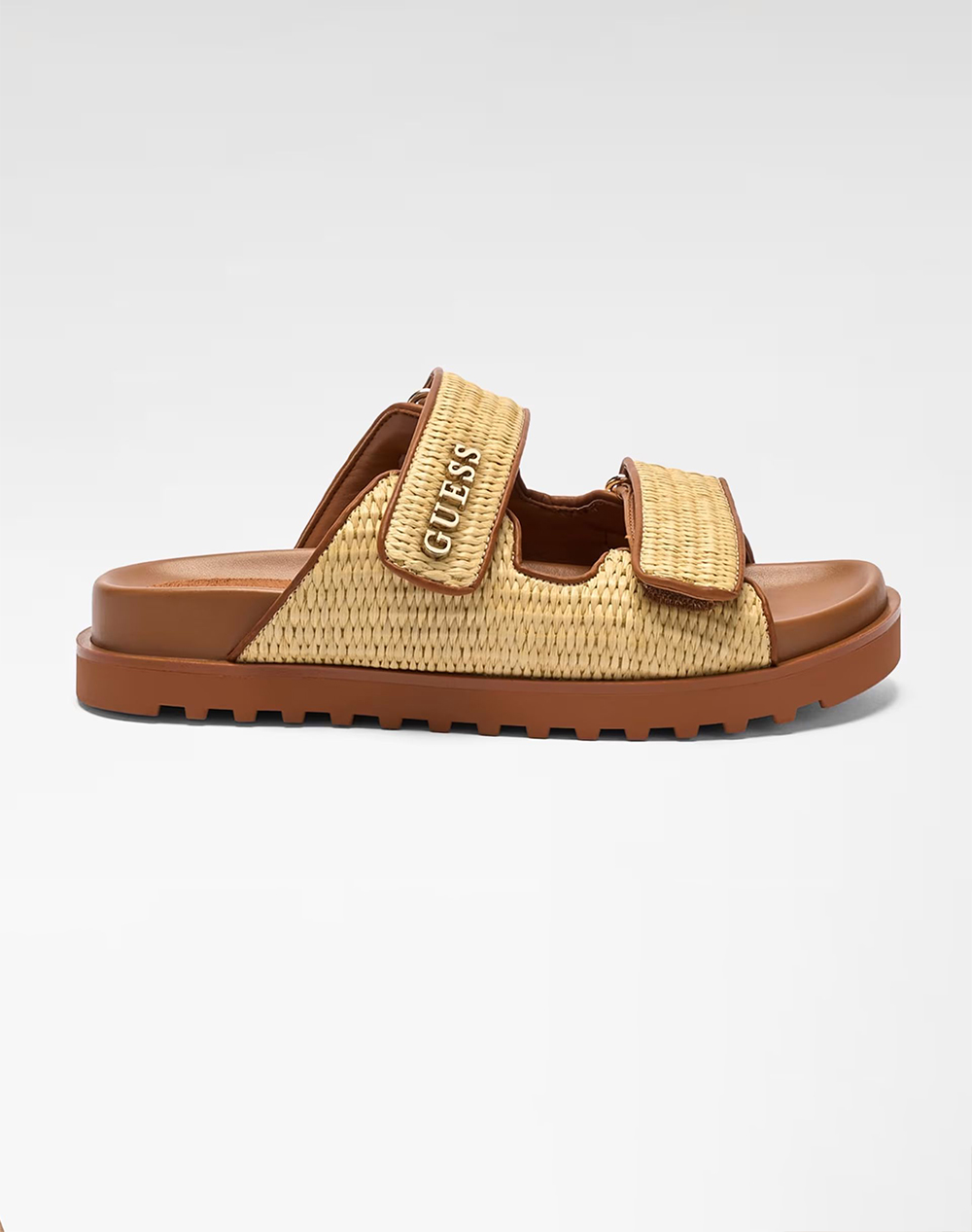 GUESS FADELIZE WOMENS SHOE