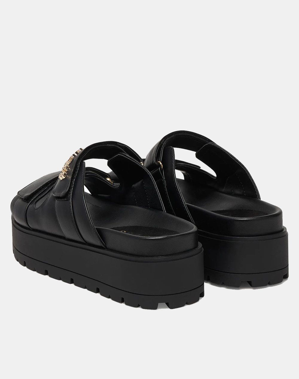 GUES FAXON WOMENS SHOE