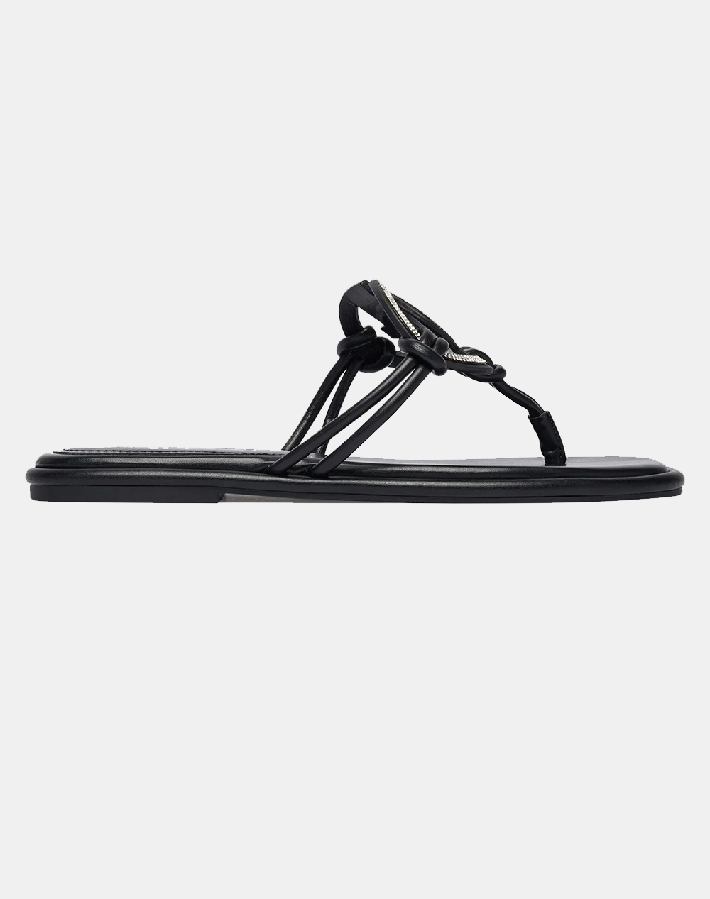 GUESS SAIMAS WOMENS SHOE
