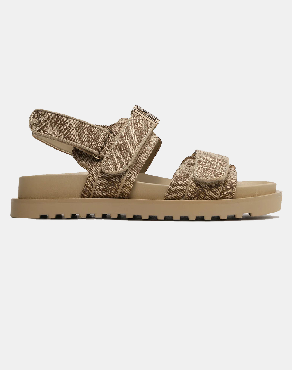 GUESS FABELIS2 WOMENS SHOE