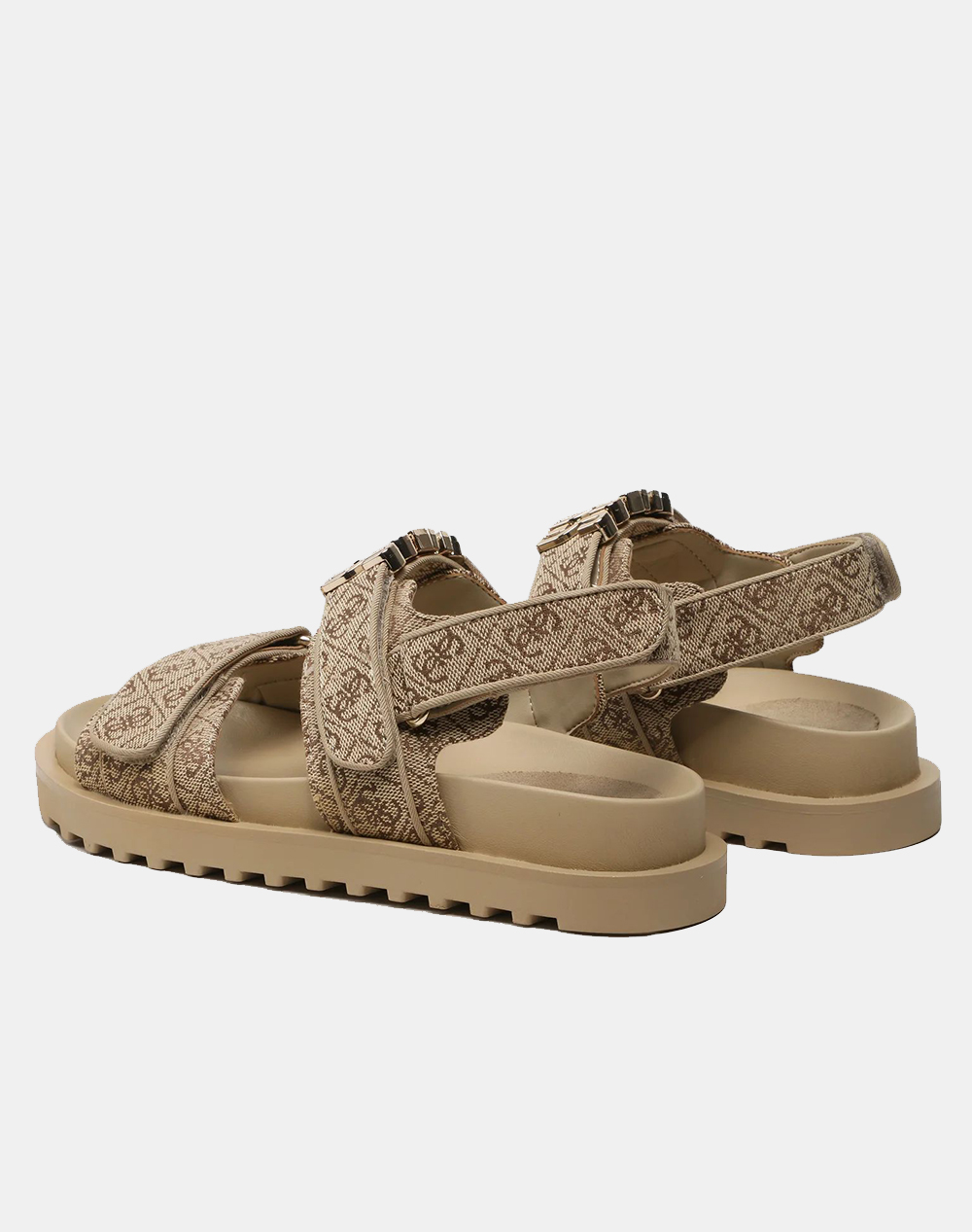 GUESS FABELIS2 WOMENS SHOE