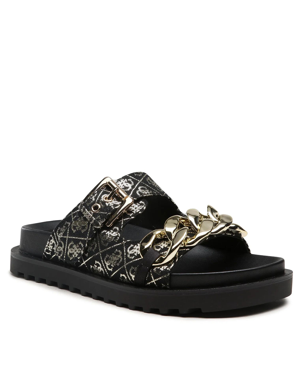 GUESS FATEMA WOMENS SHOE