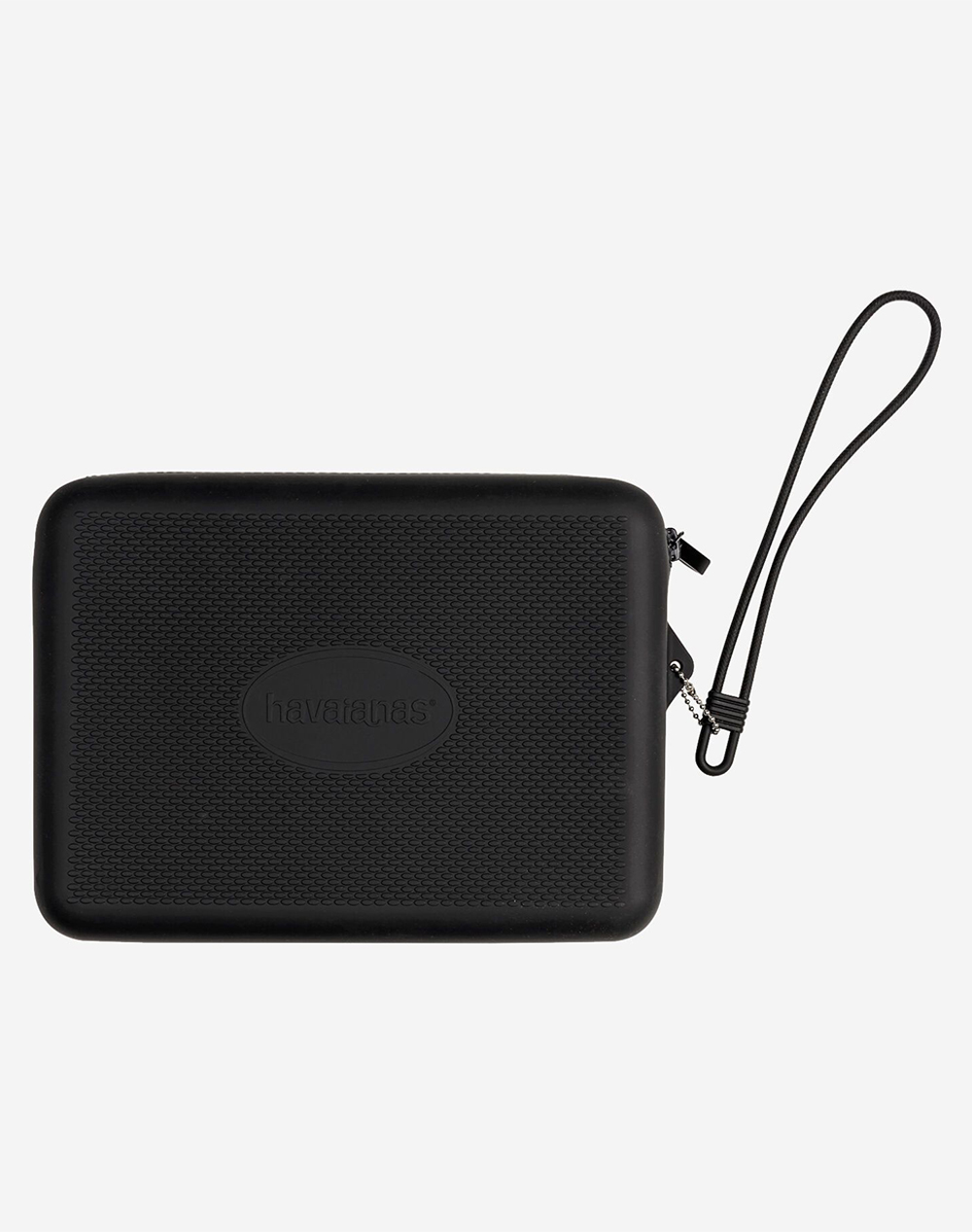 HAVAIANAS HAV. BEACH NECESSAIRE
