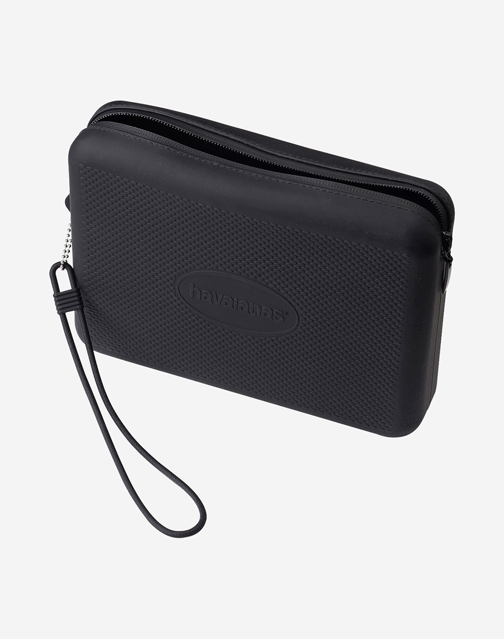 HAVAIANAS HAV. BEACH NECESSAIRE