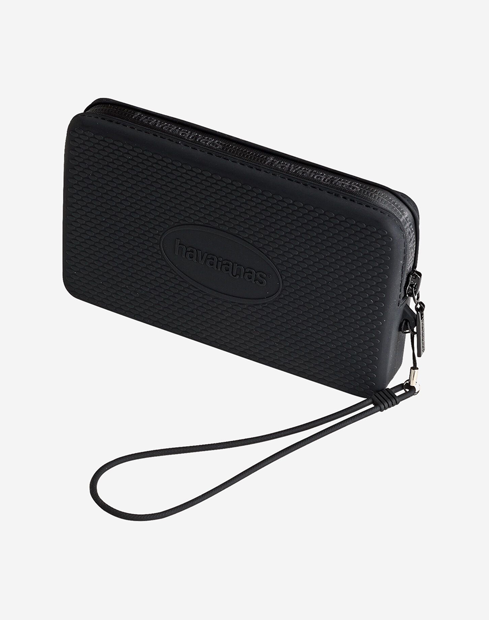 HAVAIANAS HAV. MINI BAG LOGO