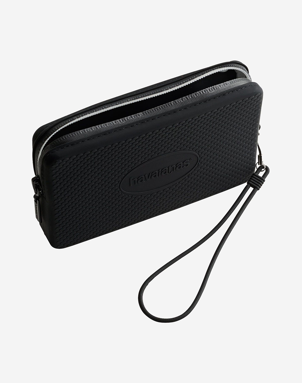 HAVAIANAS HAV. MINI BAG LOGO