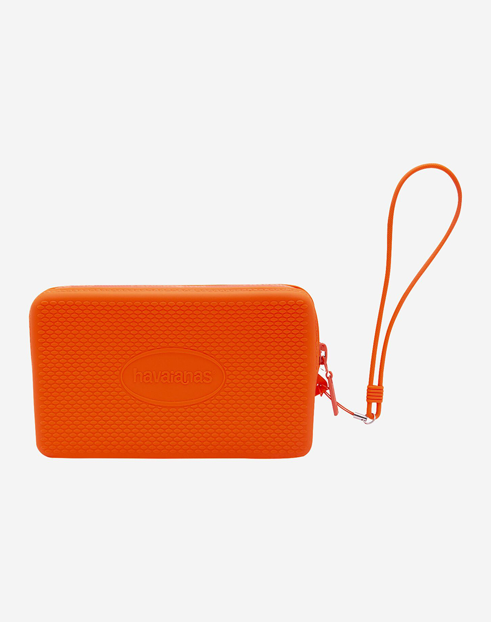HAVAIANAS HAV. MINI BAG LOGO