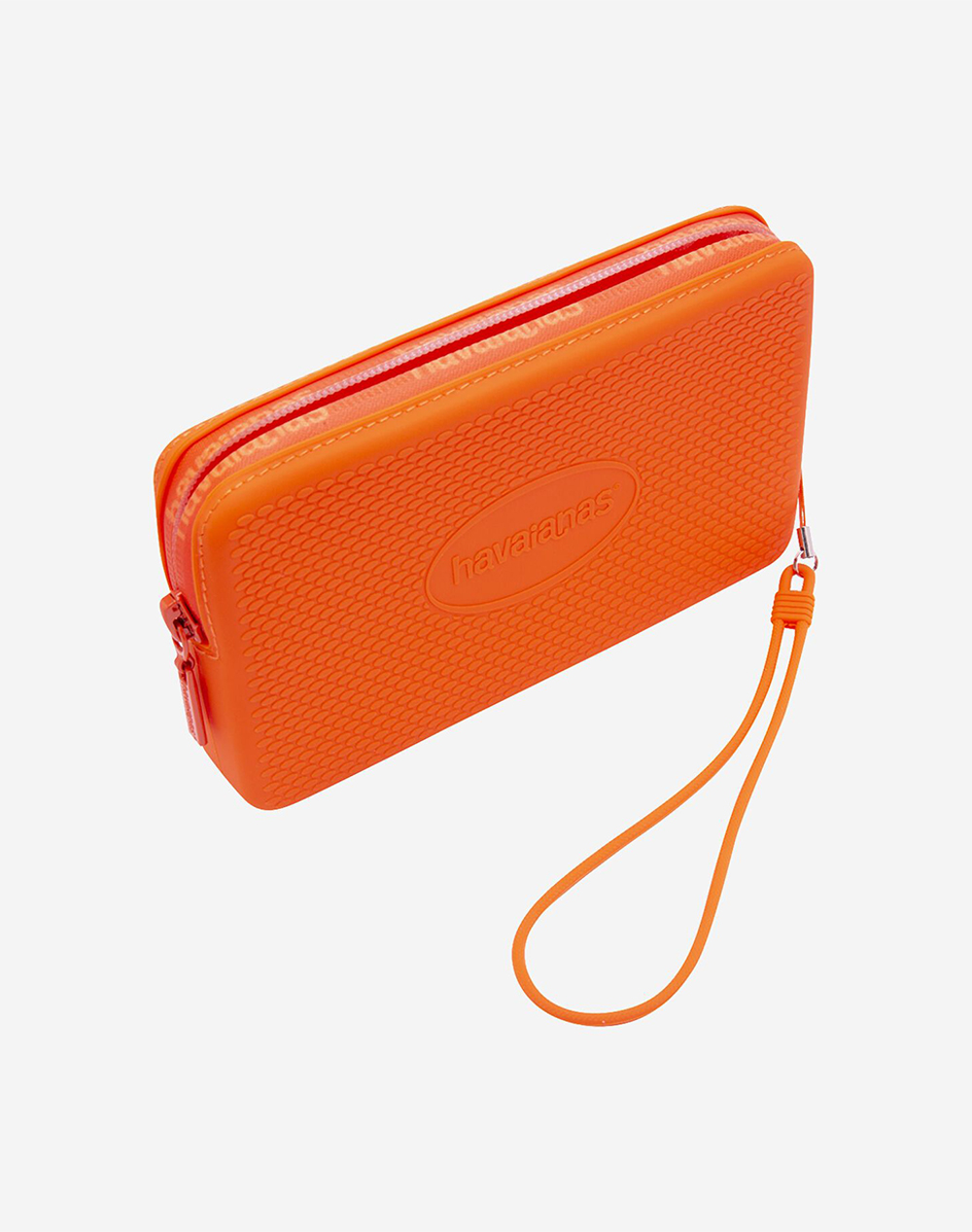 HAVAIANAS HAV. MINI BAG LOGO