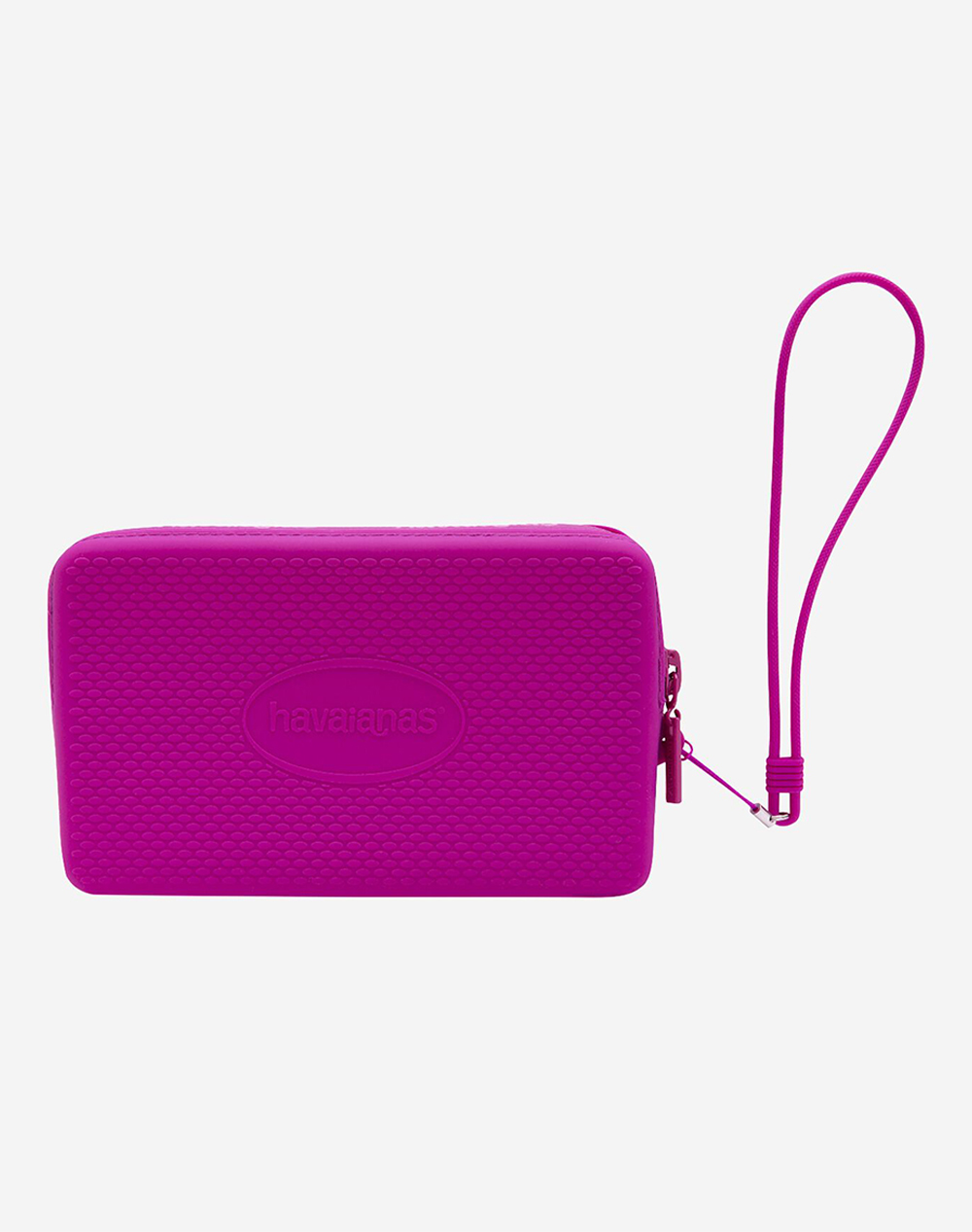 HAVAIANAS HAV. MINI BAG LOGO