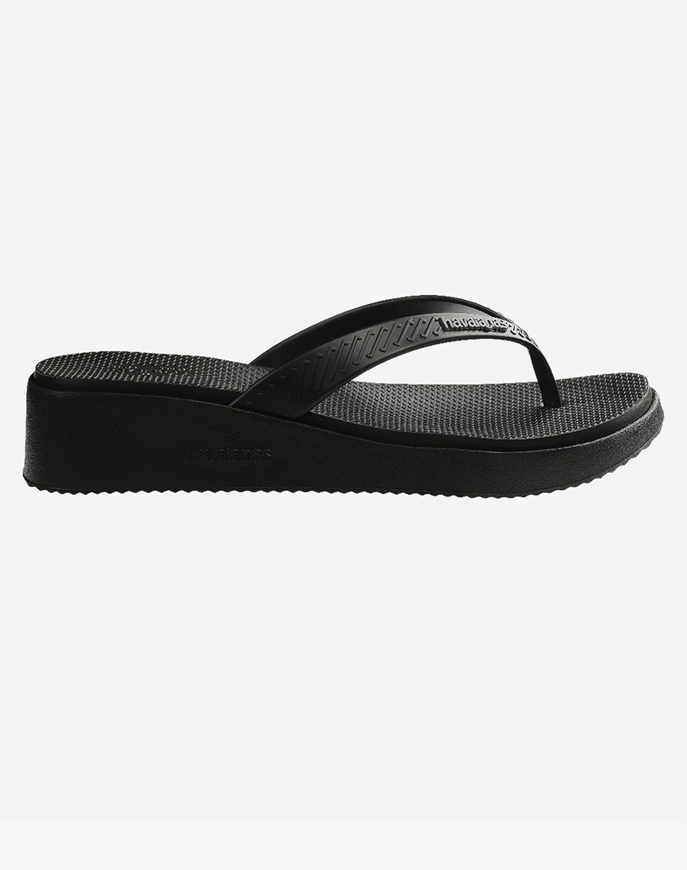 HAVAIANAS HAV. HIGH PLATFORM