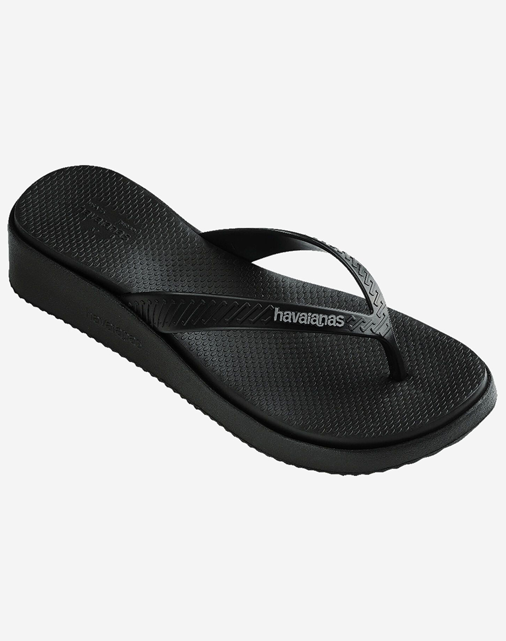 HAVAIANAS HAV. HIGH PLATFORM