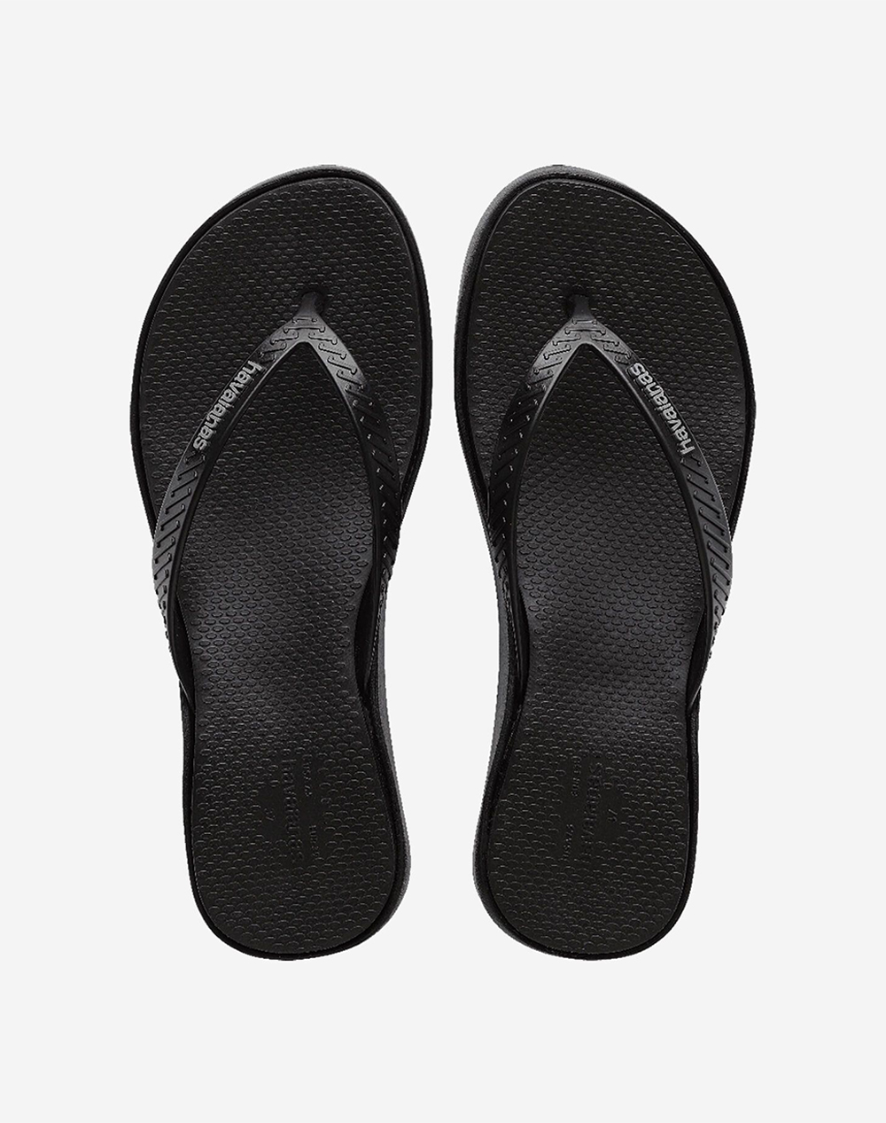 HAVAIANAS HAV. HIGH PLATFORM