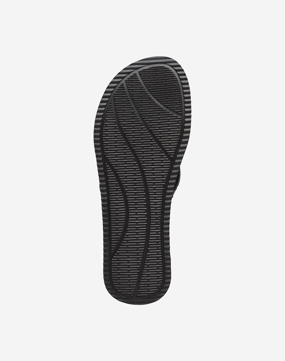 HAVAIANAS HAV. HIGH PLATFORM