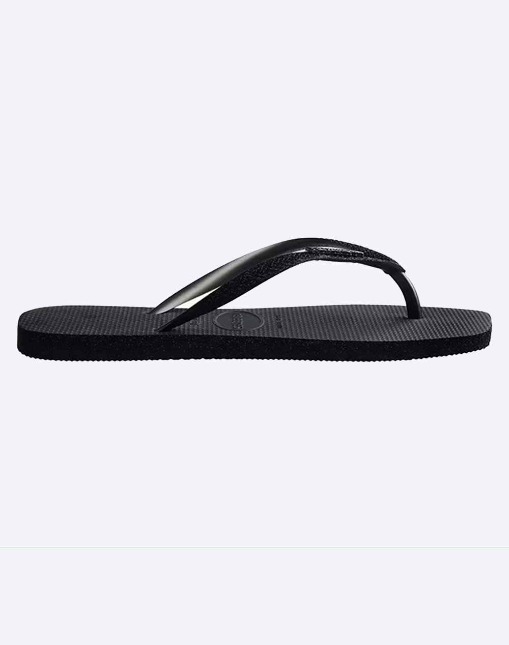 HAVAIANAS HAV. SLIM SQUARE SPARKLE