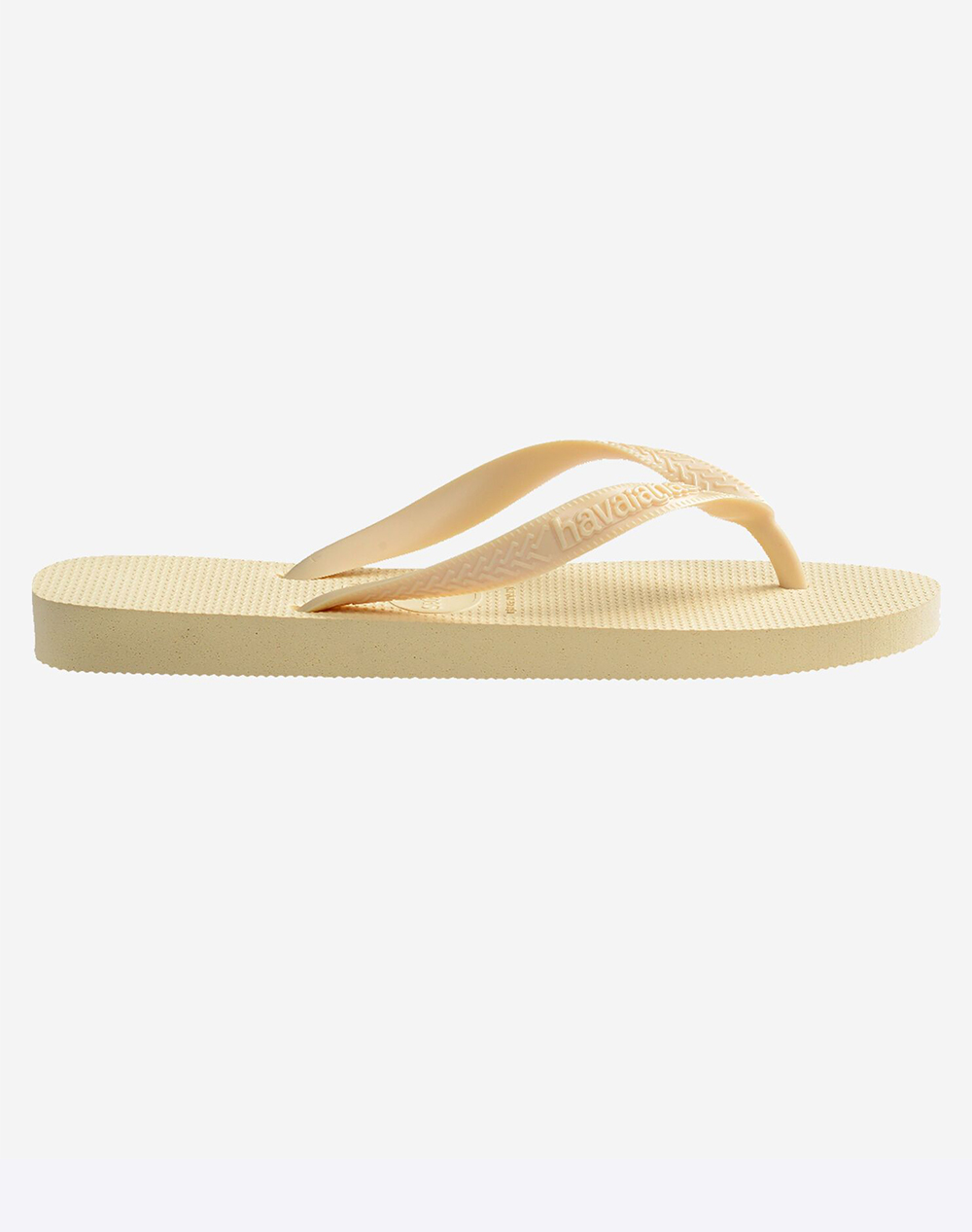 HAVAIANAS HAV. TOP SENSES