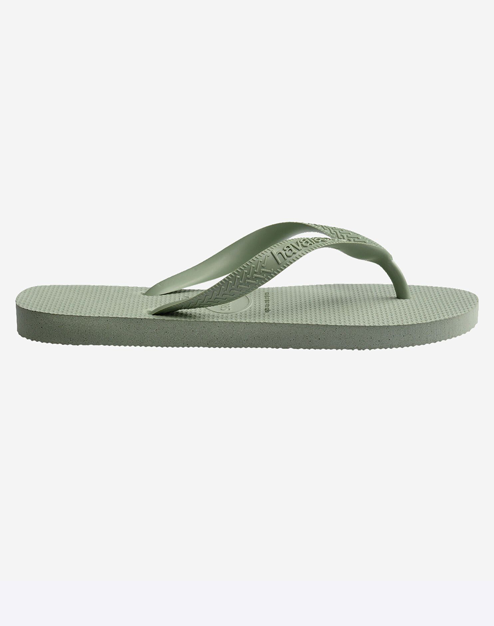 HAVAIANAS HAV. TOP SENSES