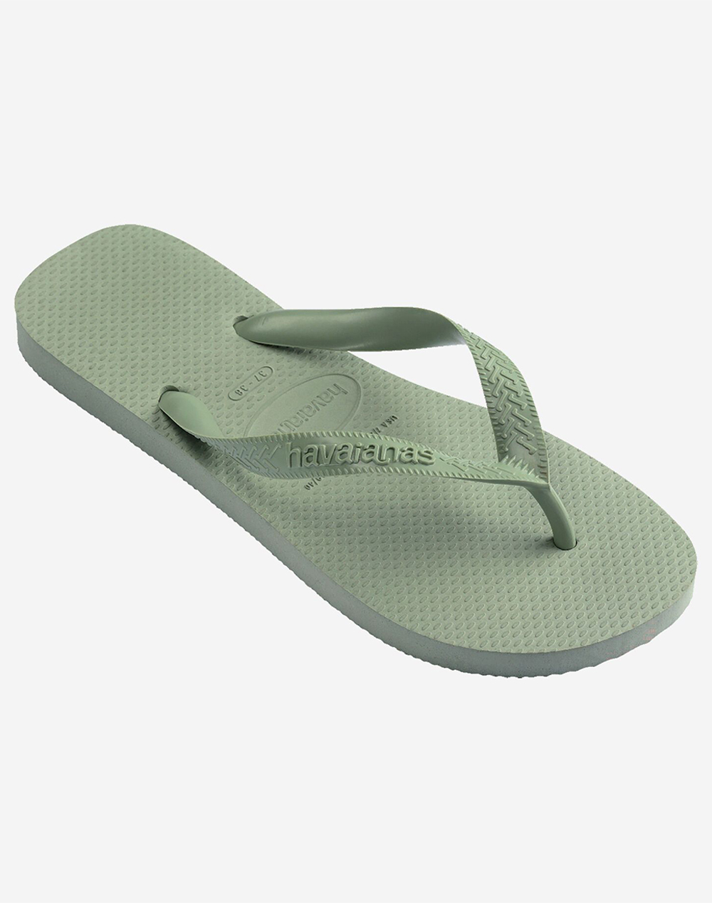 HAVAIANAS HAV. TOP SENSES
