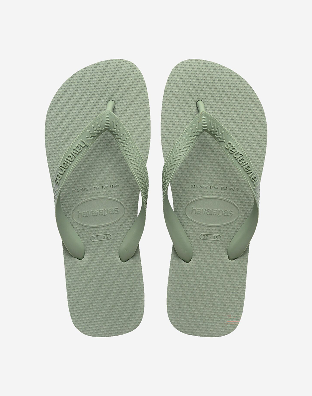 HAVAIANAS HAV. TOP SENSES