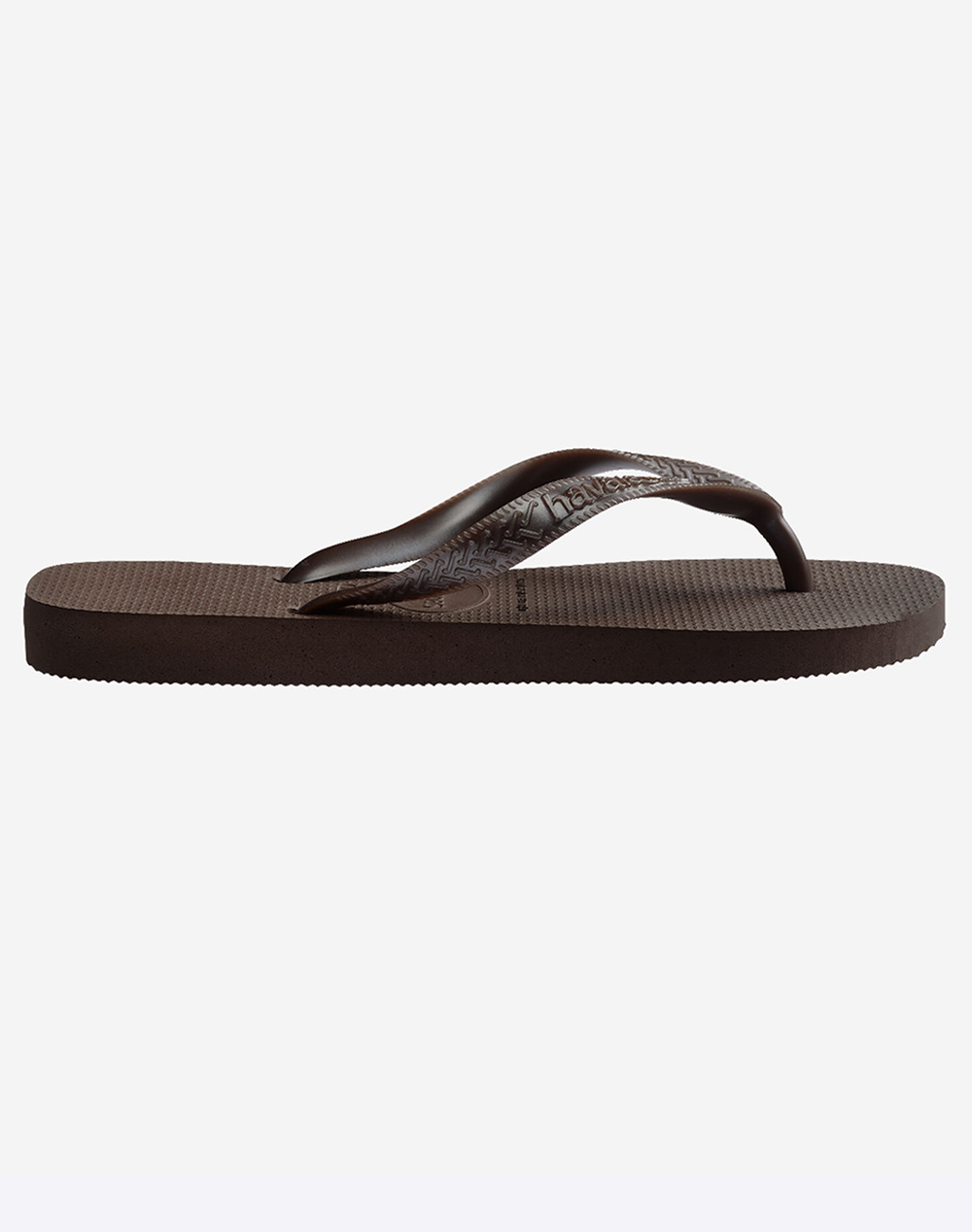 HAVAIANAS HAV. TOP TIRAS