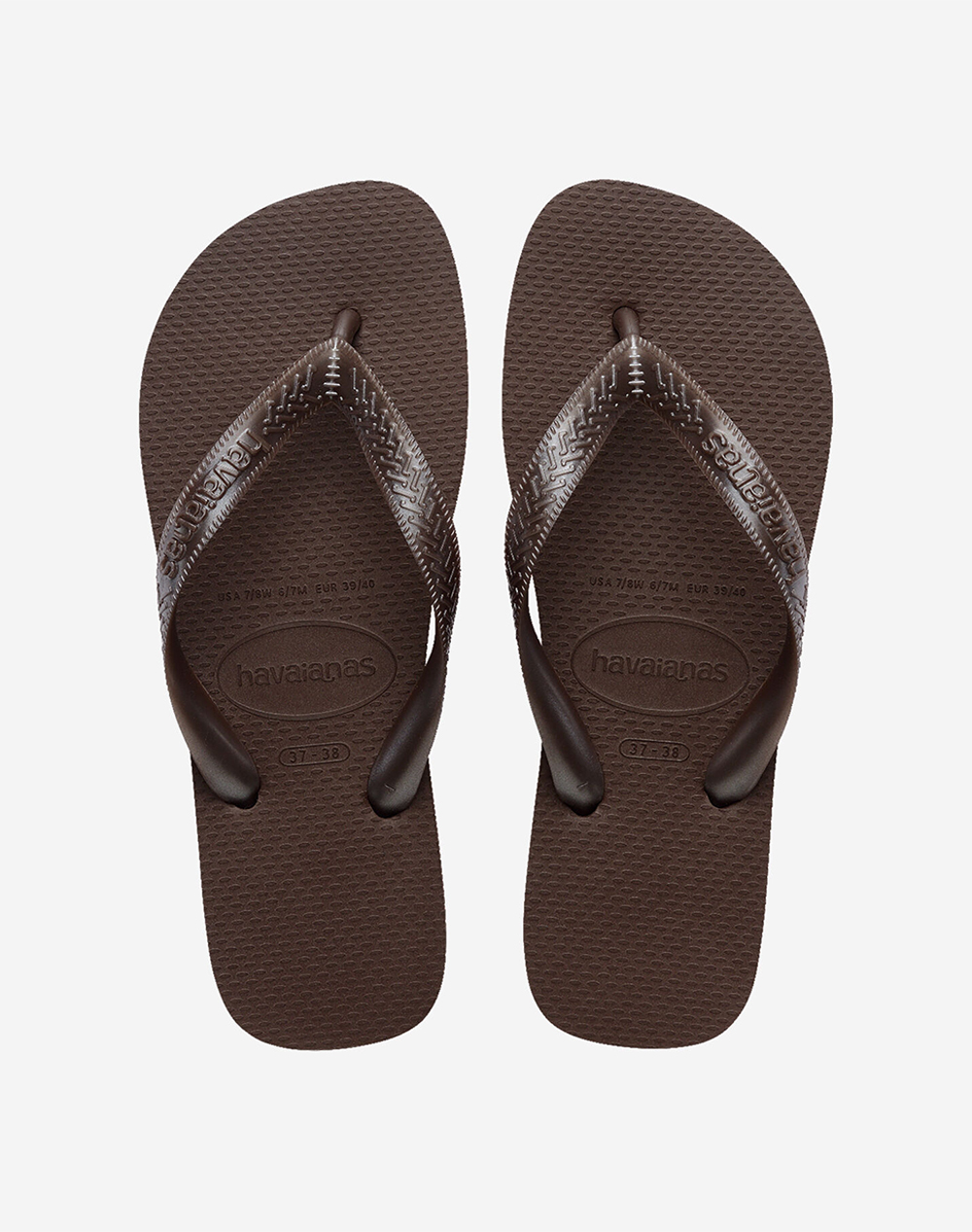 HAVAIANAS HAV. TOP TIRAS