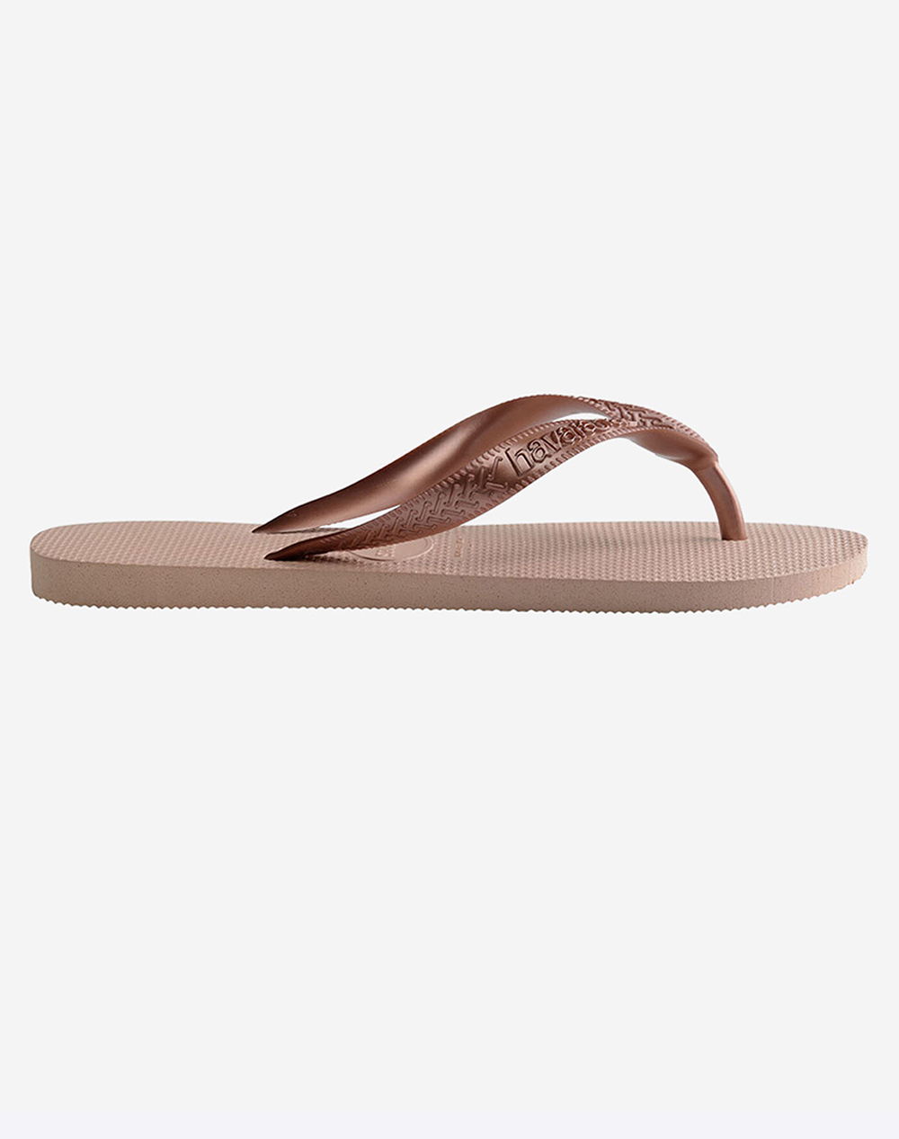 HAVAIANAS HAV. TOP TIRAS