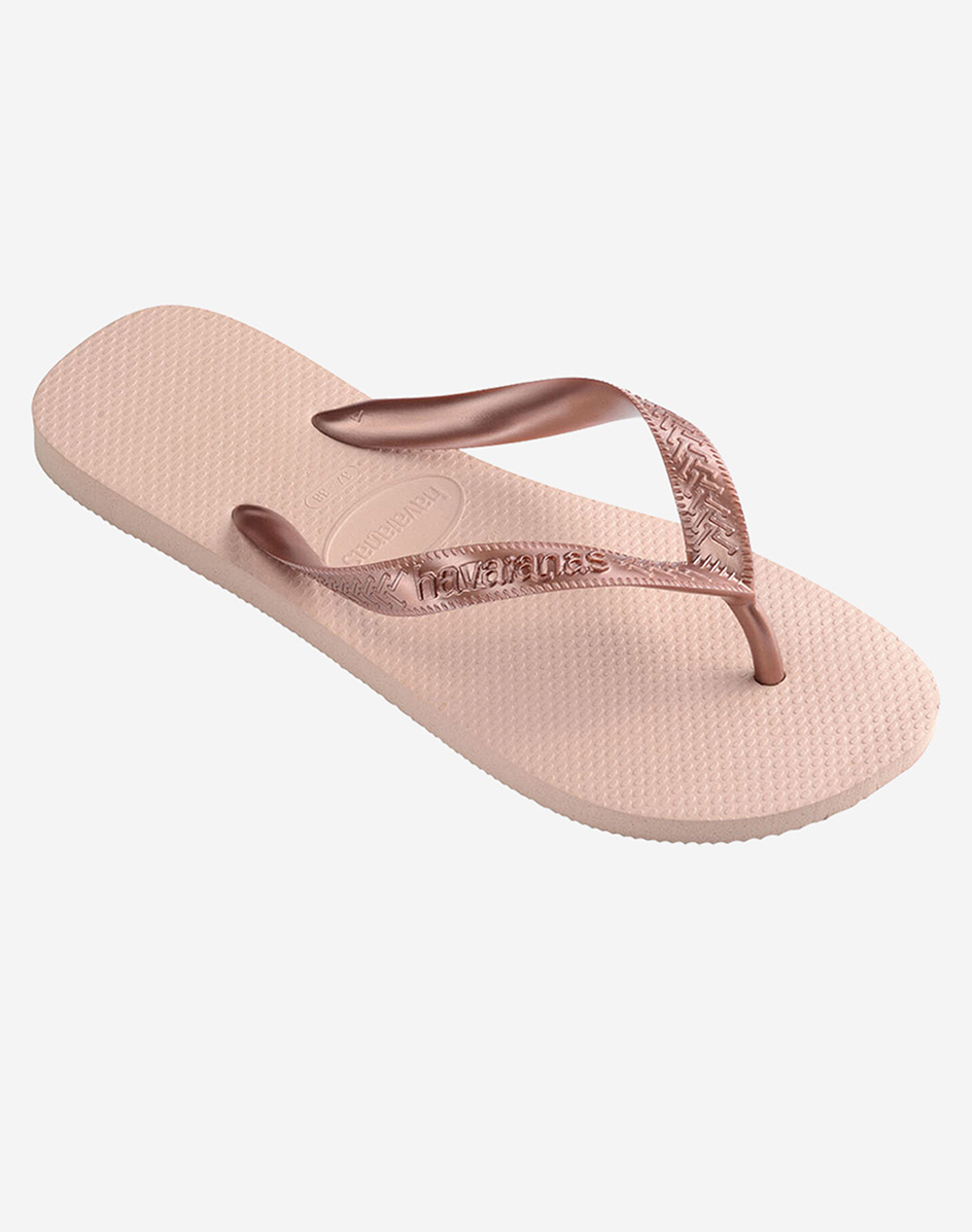 HAVAIANAS HAV. TOP TIRAS