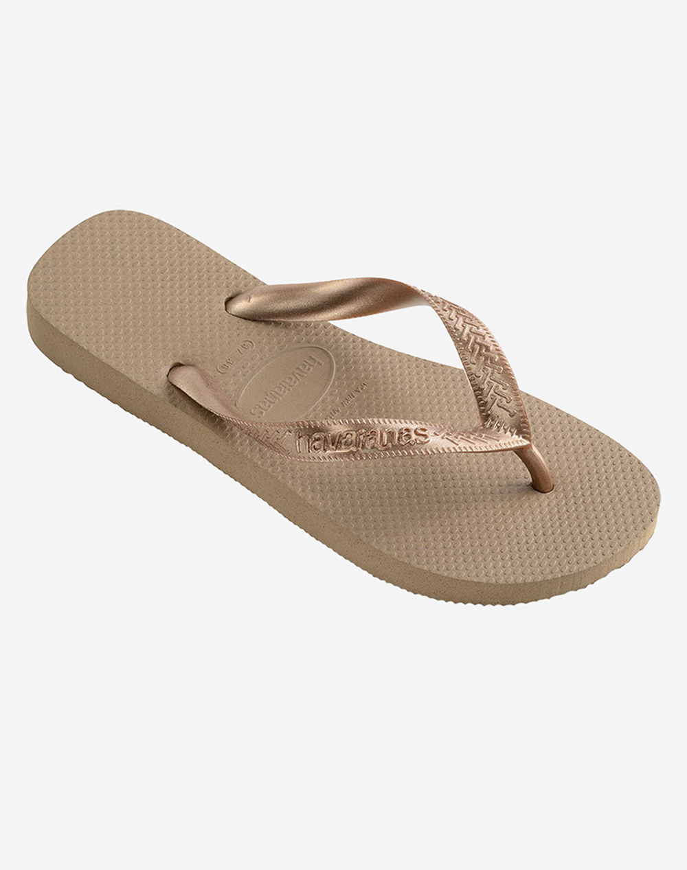 HAVAIANAS HAV. TOP TIRAS