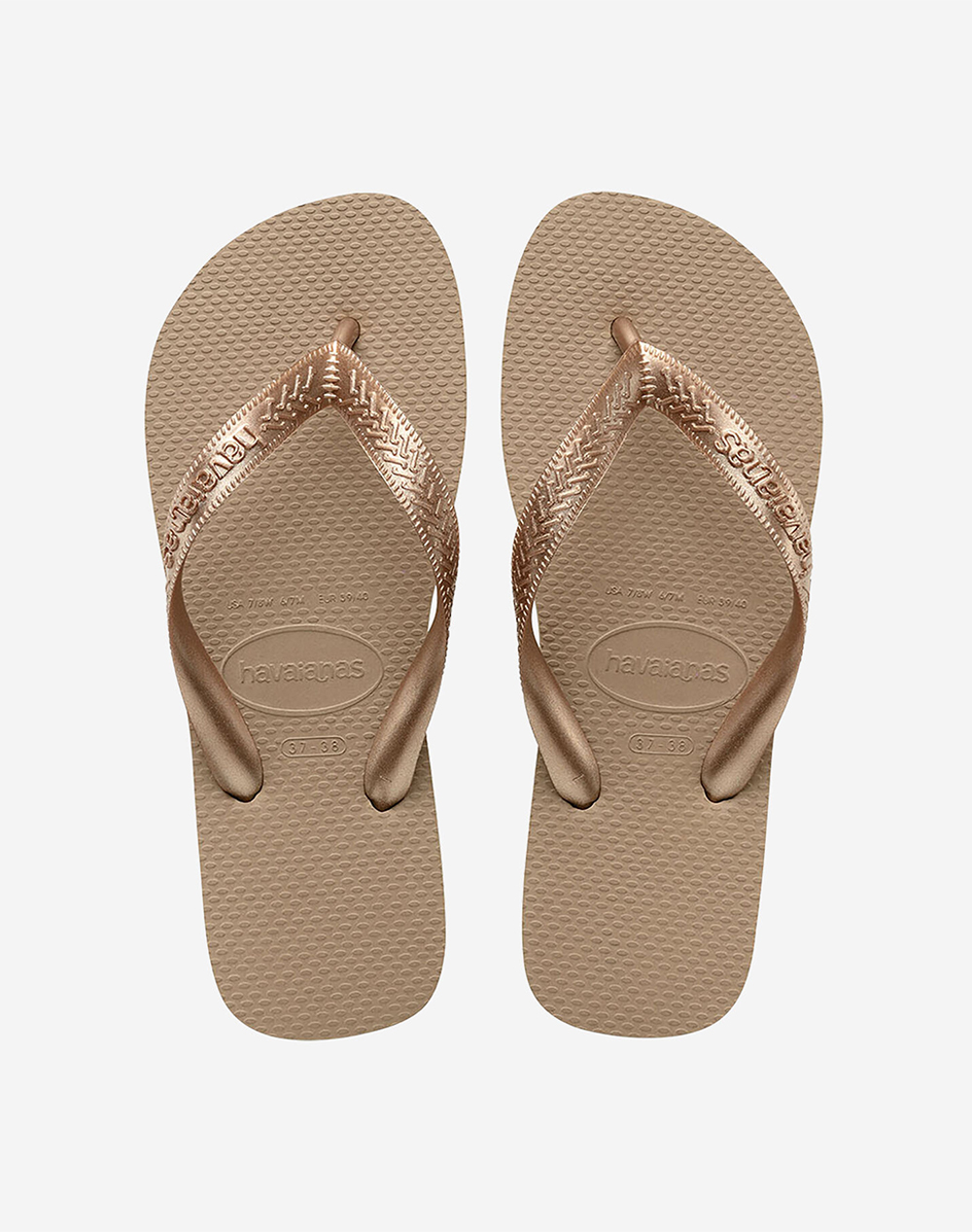 HAVAIANAS HAV. TOP TIRAS