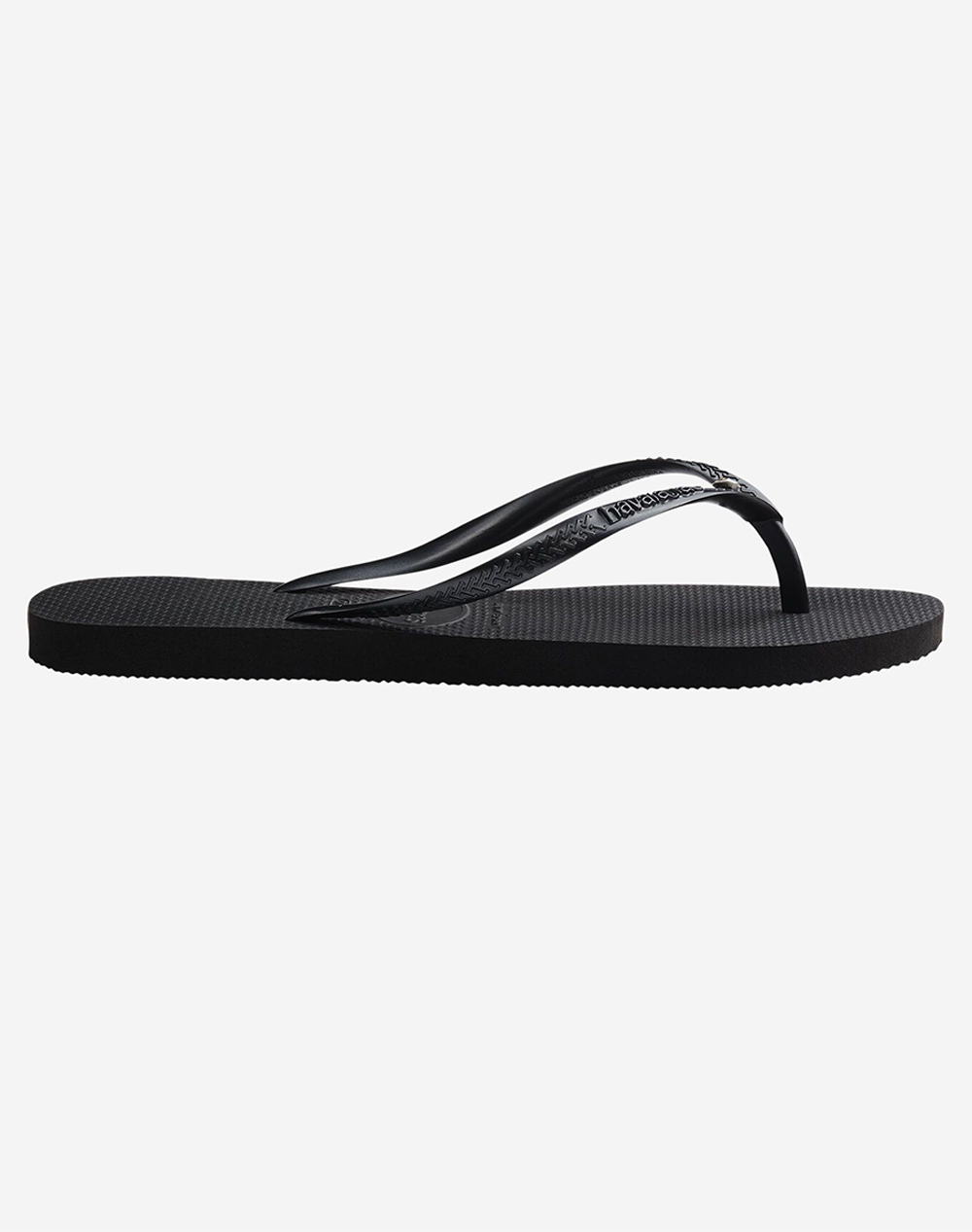 HAVAIANAS HAV. SLIM CRYSTAL SW II