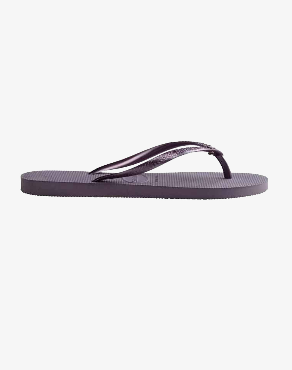 HAVAIANAS HAV. SLIM CRYSTAL SW II