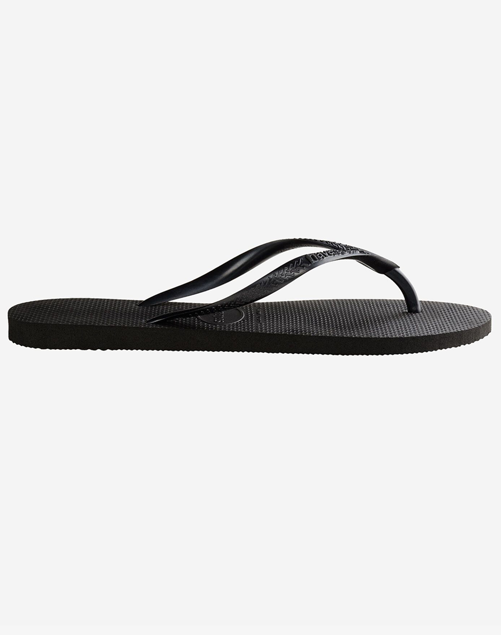 HAVAIANAS HAV. SLIM