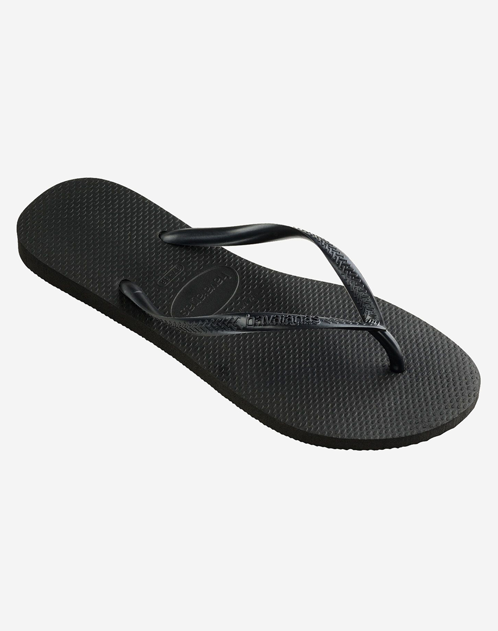 HAVAIANAS HAV. SLIM