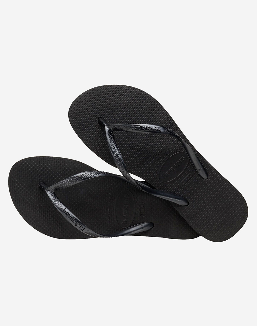 HAVAIANAS HAV. SLIM