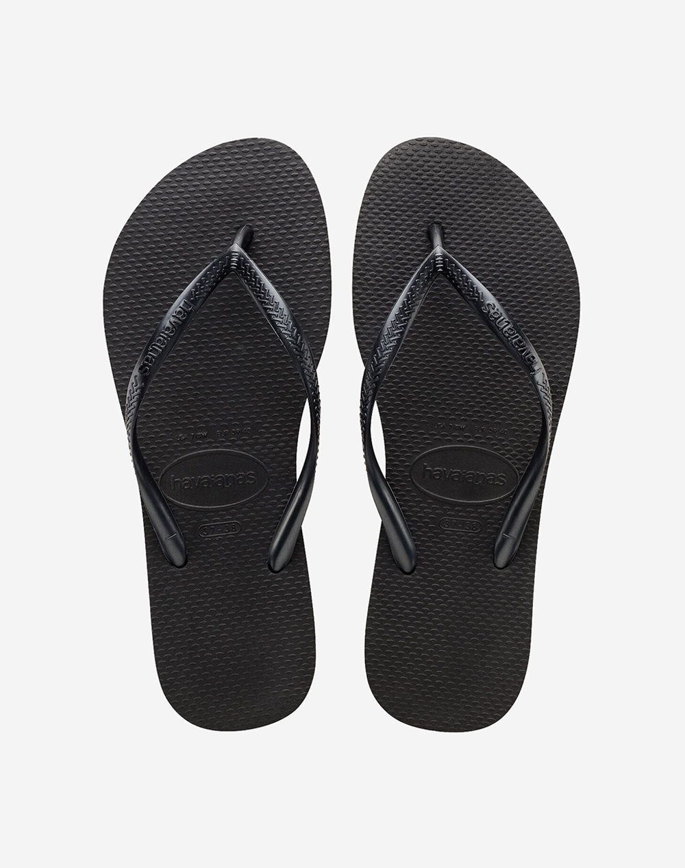 HAVAIANAS HAV. SLIM