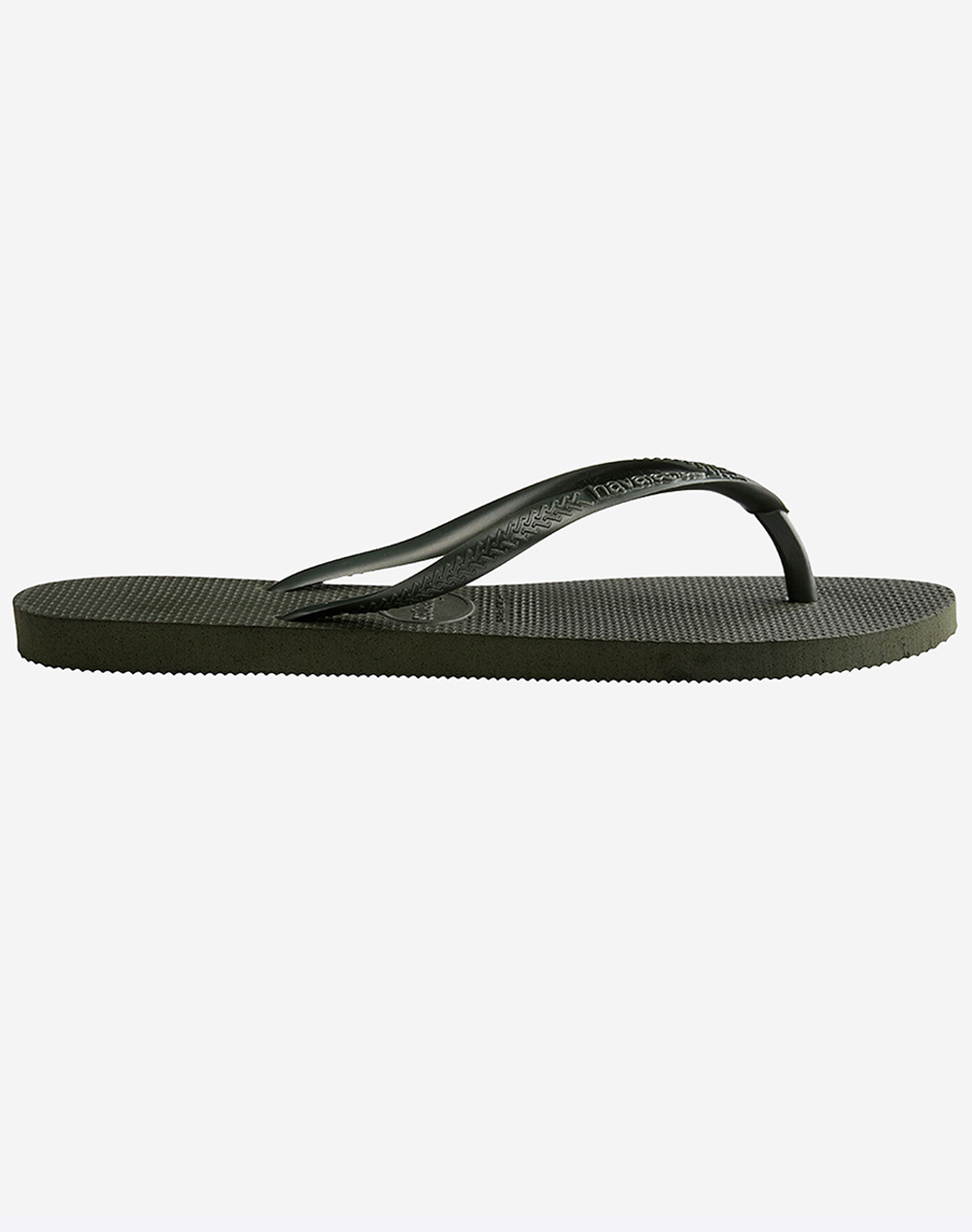 HAVAIANAS HAV. SLIM