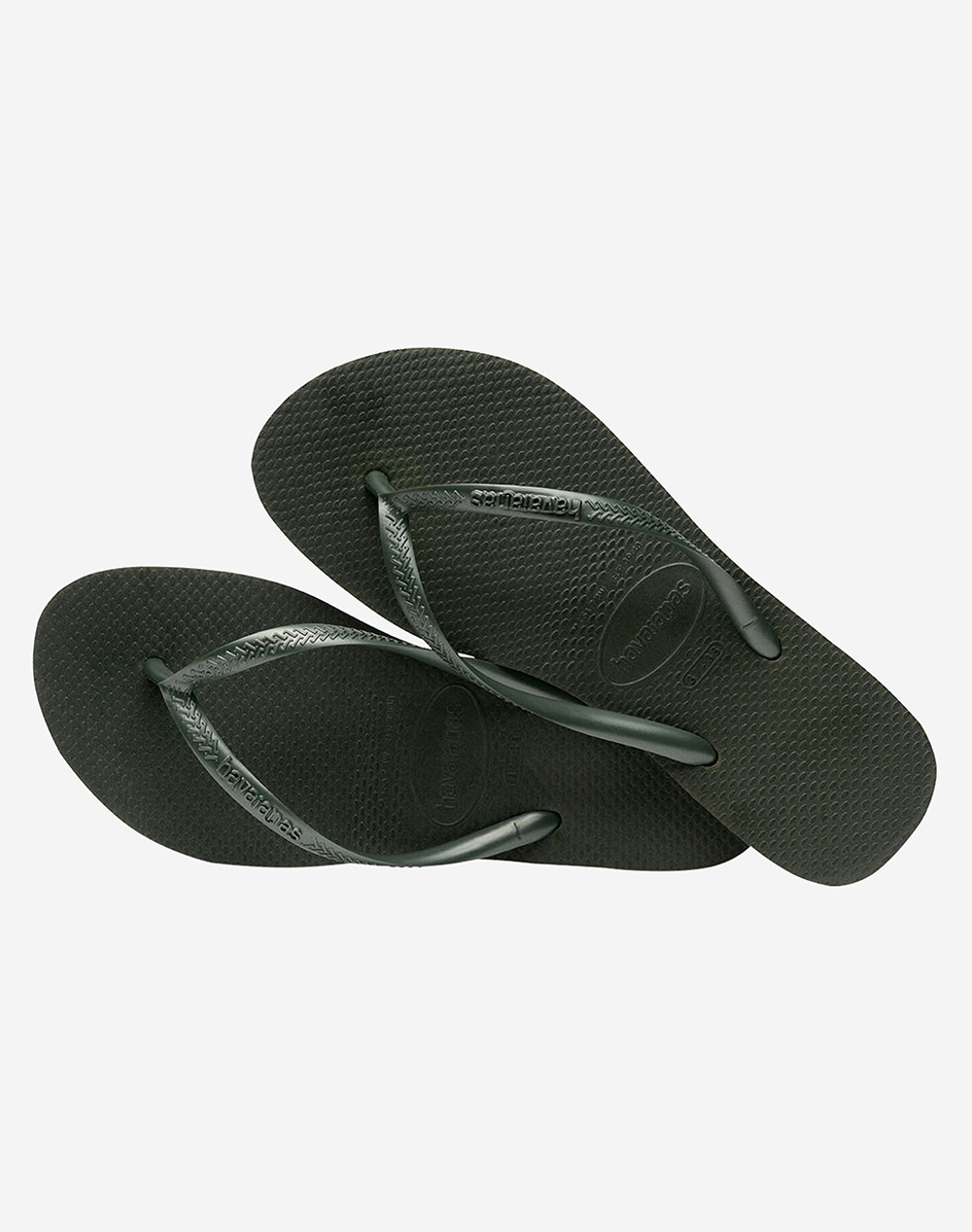 HAVAIANAS HAV. SLIM