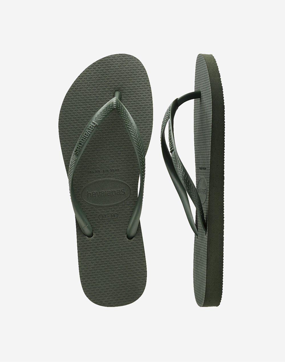 HAVAIANAS HAV. SLIM