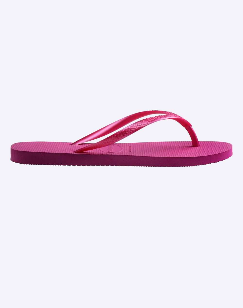 HAVAIANAS HAV. SLIM