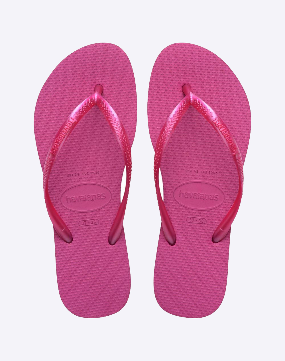 HAVAIANAS HAV. SLIM