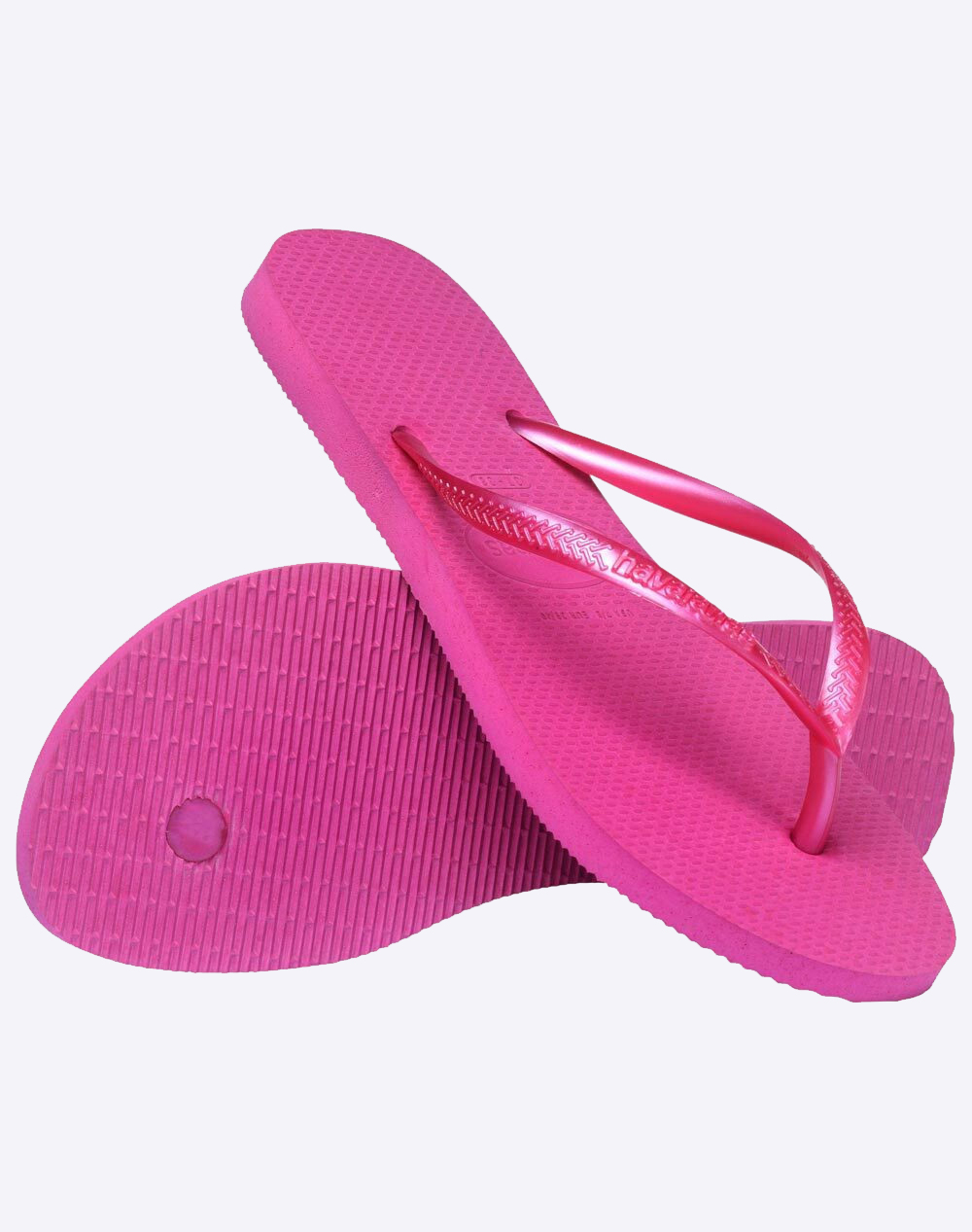 HAVAIANAS HAV. SLIM