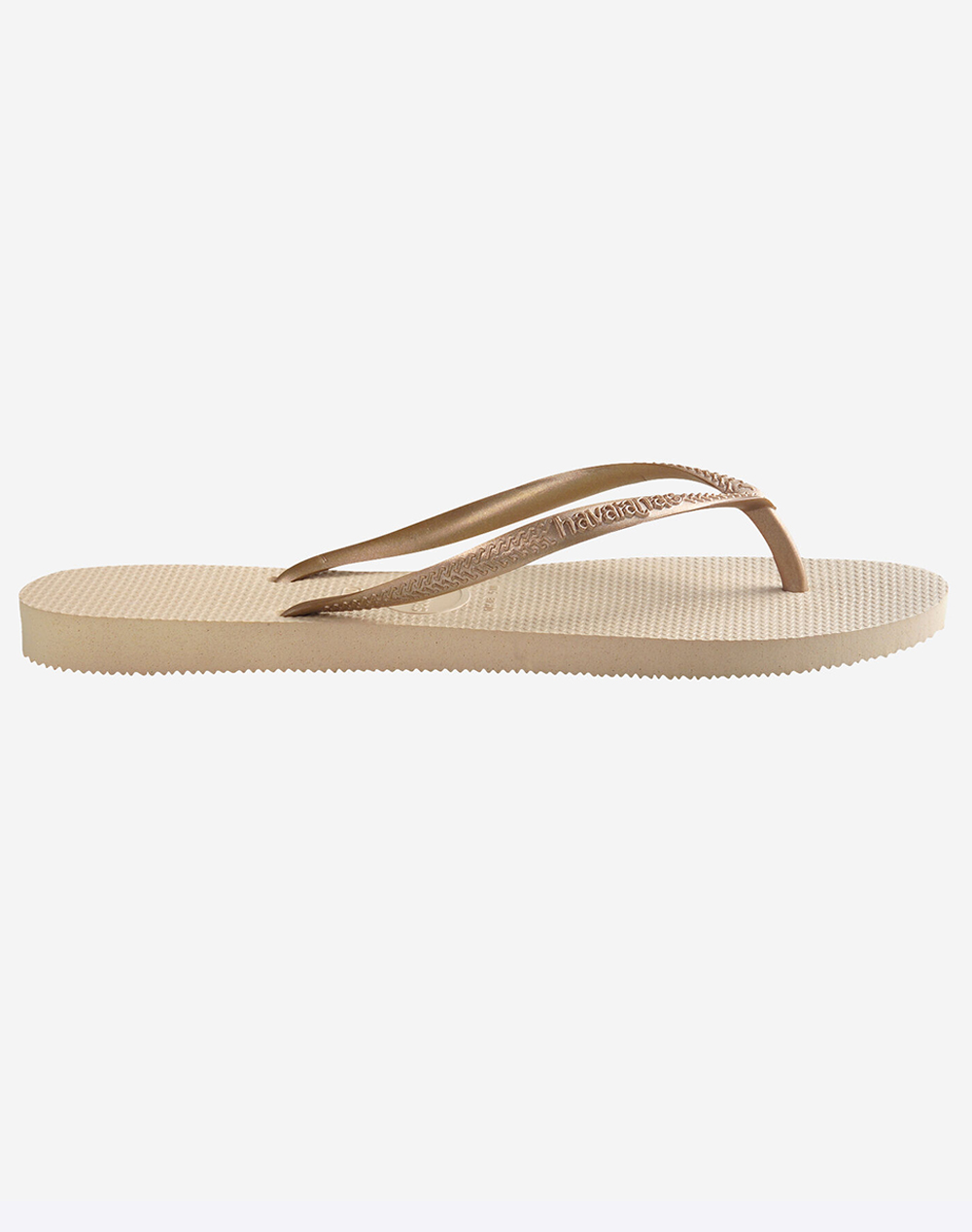 HAVAIANAS HAV. SLIM